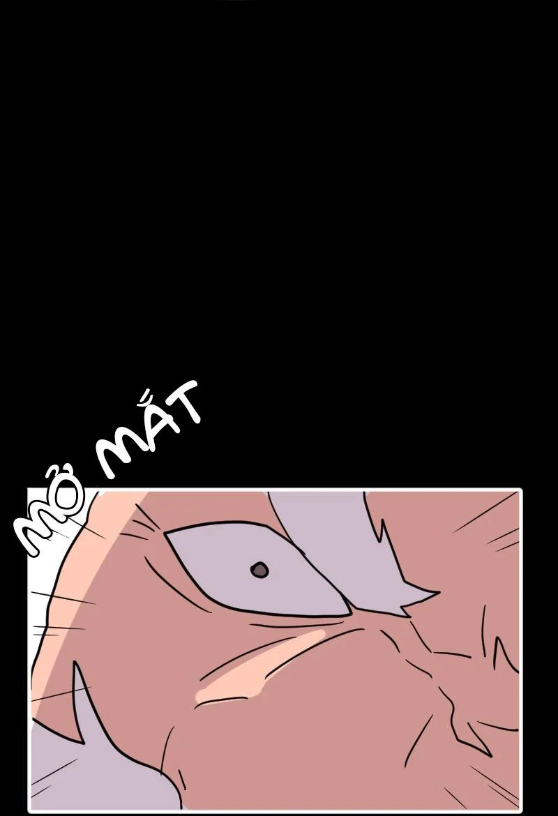 Truyện Ngôn Nhưng Không Ngôn Lắm: Chapter 57