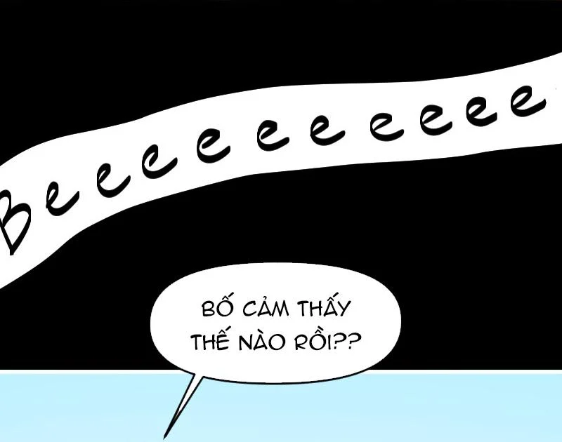 Truyện Ngôn Nhưng Không Ngôn Lắm: Chapter 57