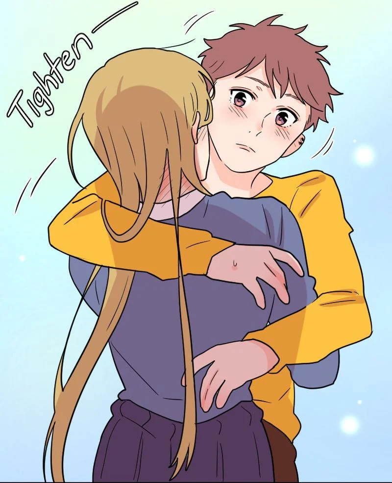 Truyện Ngôn Nhưng Không Ngôn Lắm: Chapter 58