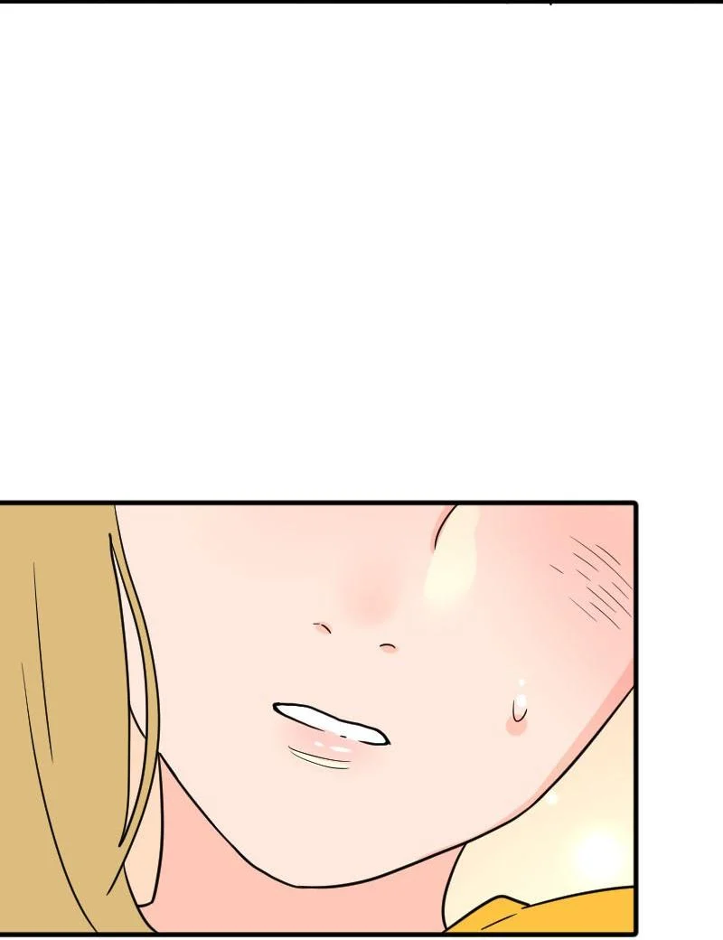 Truyện Ngôn Nhưng Không Ngôn Lắm: Chapter 58