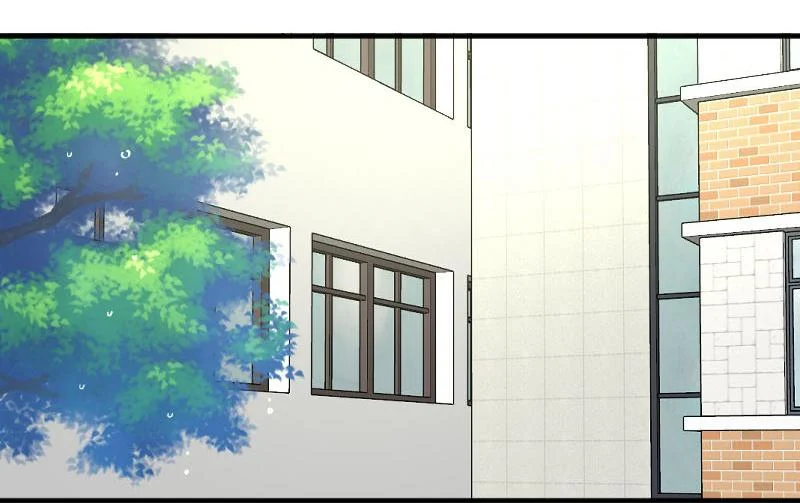 Truyện Ngôn Nhưng Không Ngôn Lắm: Chapter 58