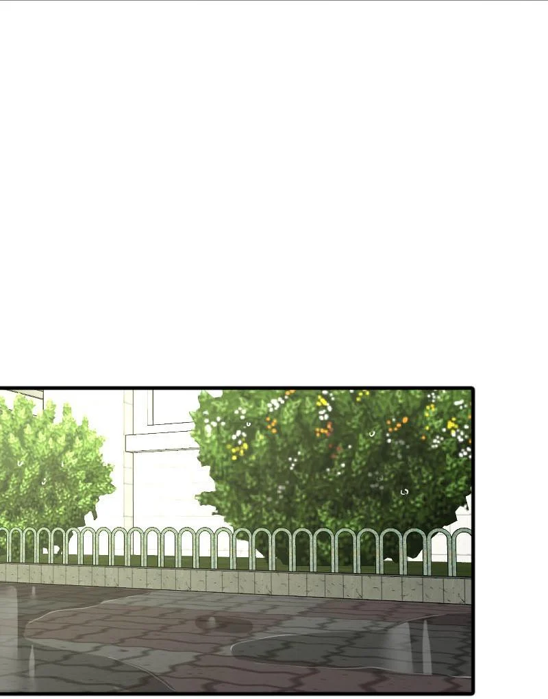 Truyện Ngôn Nhưng Không Ngôn Lắm: Chapter 58