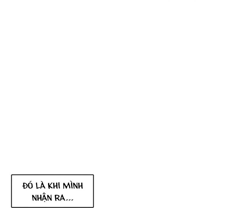 Truyện Ngôn Nhưng Không Ngôn Lắm: Chapter 58