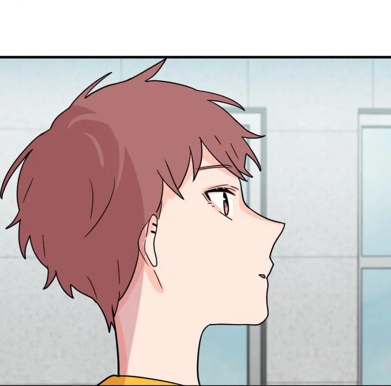 Truyện Ngôn Nhưng Không Ngôn Lắm: Chapter 58