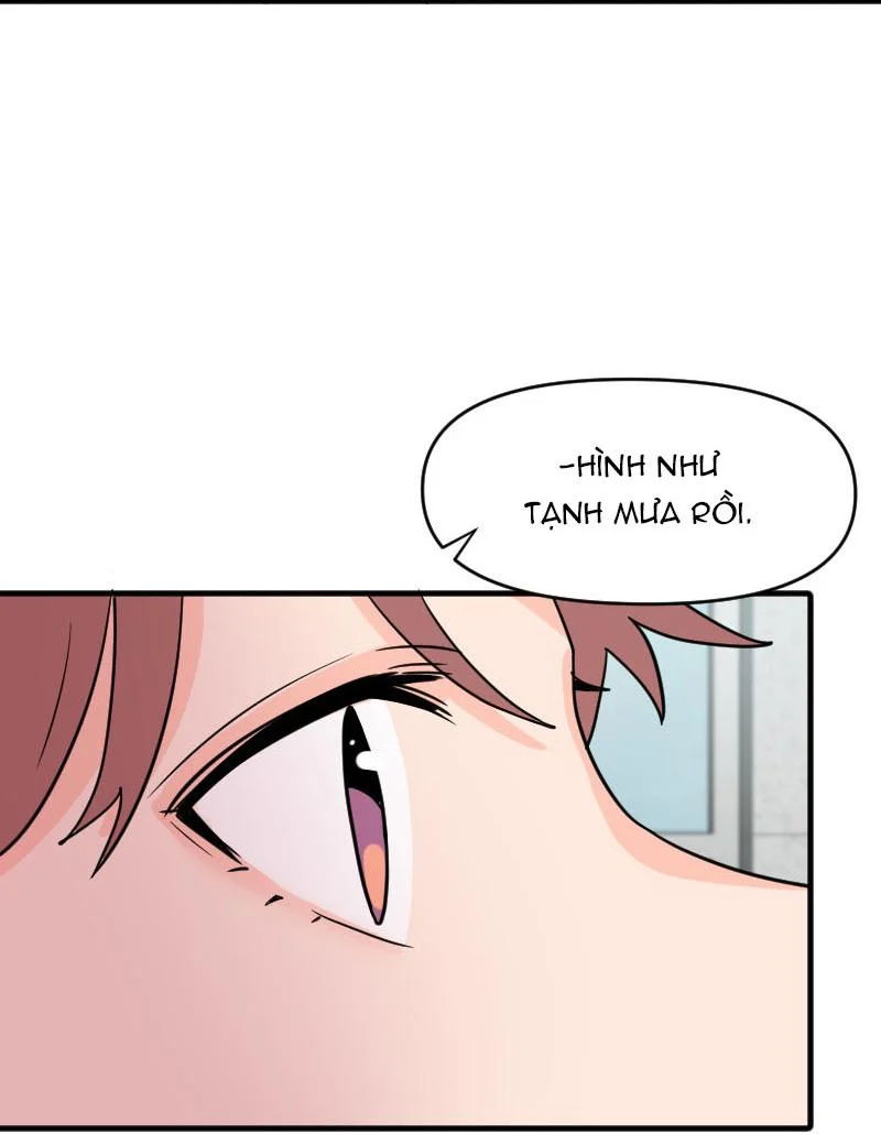 Truyện Ngôn Nhưng Không Ngôn Lắm: Chapter 58