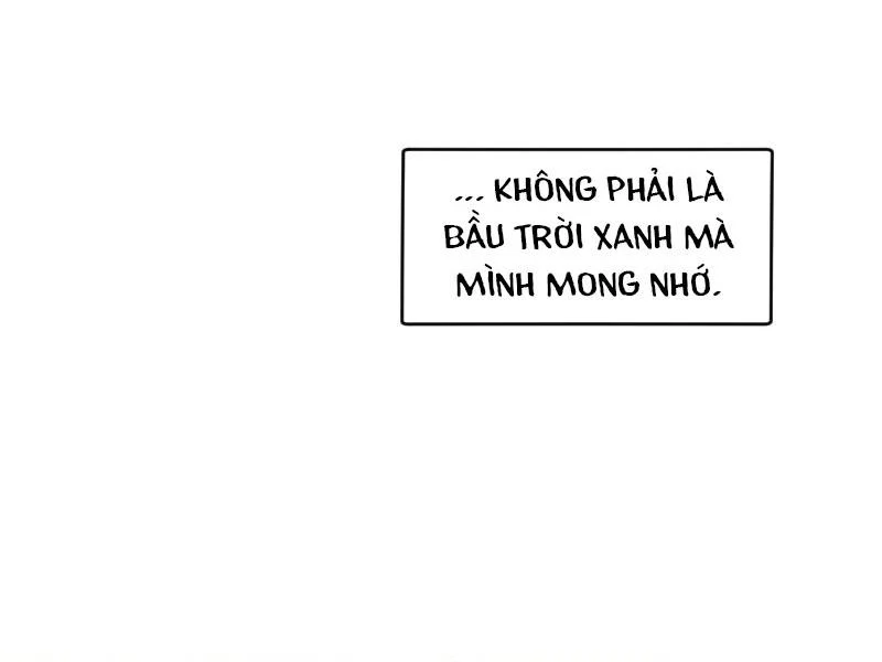 Truyện Ngôn Nhưng Không Ngôn Lắm: Chapter 58