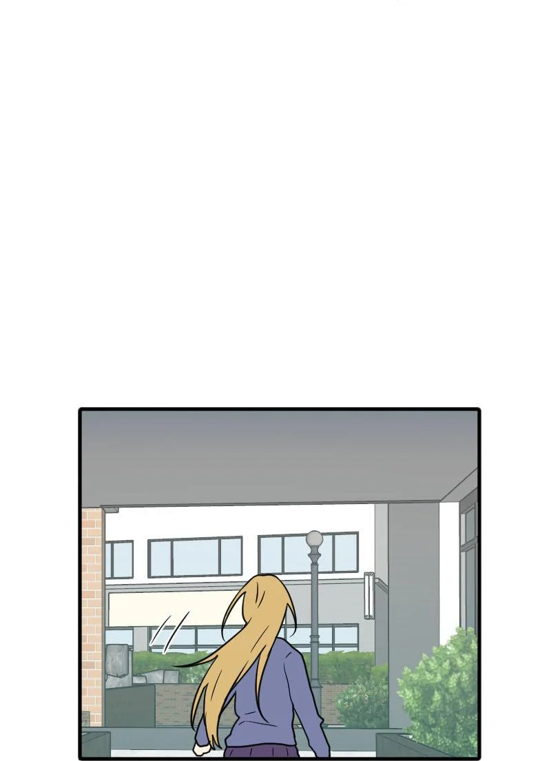 Truyện Ngôn Nhưng Không Ngôn Lắm: Chapter 58