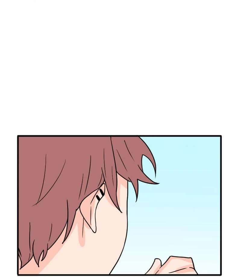Truyện Ngôn Nhưng Không Ngôn Lắm: Chapter 58