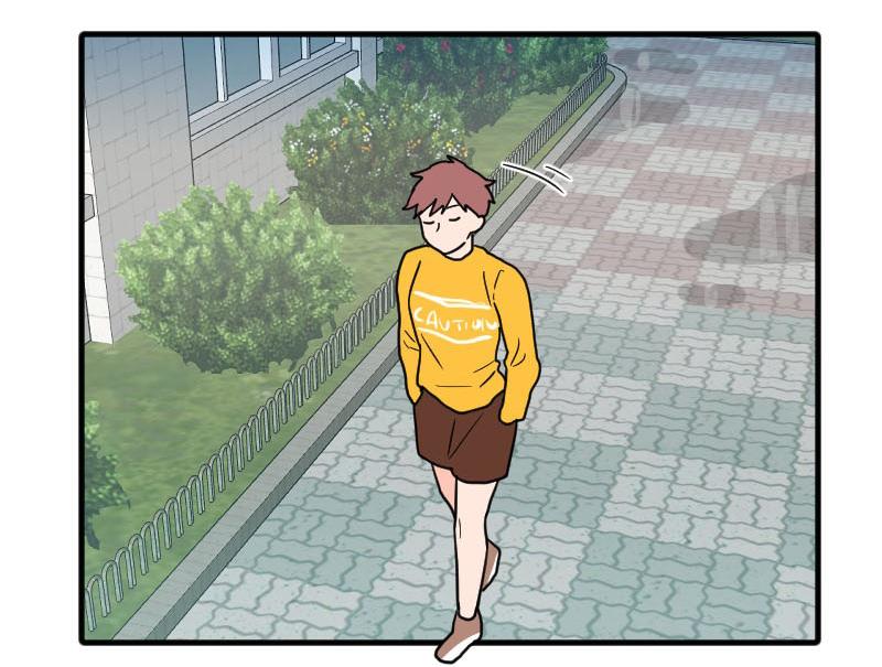Truyện Ngôn Nhưng Không Ngôn Lắm: Chapter 58