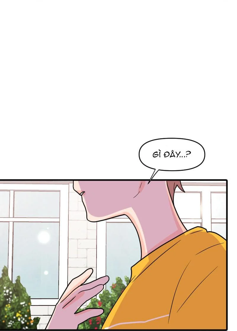 Truyện Ngôn Nhưng Không Ngôn Lắm: Chapter 58