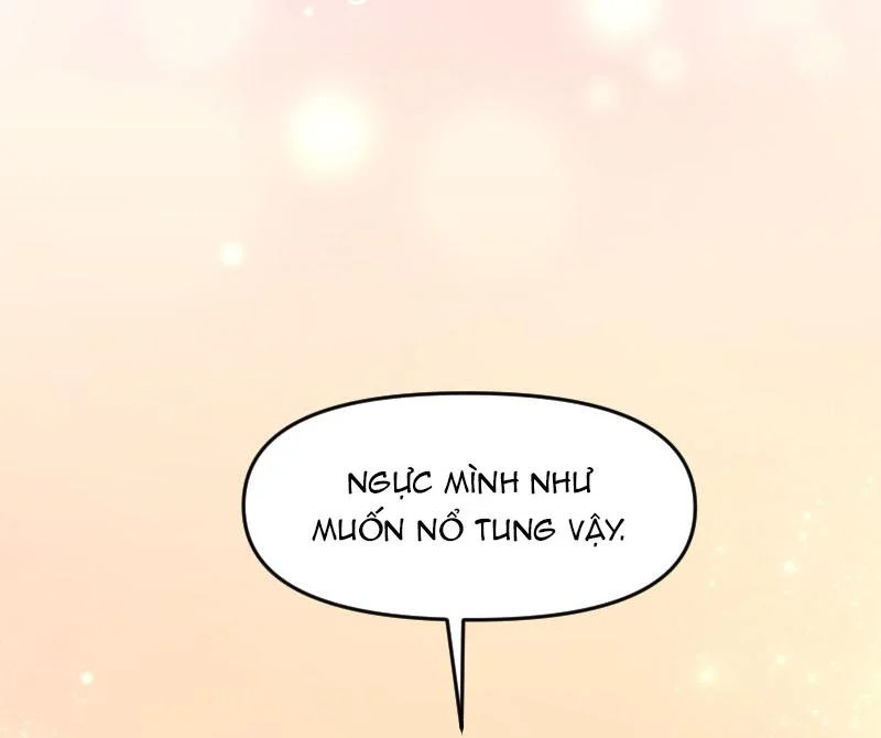 Truyện Ngôn Nhưng Không Ngôn Lắm: Chapter 58