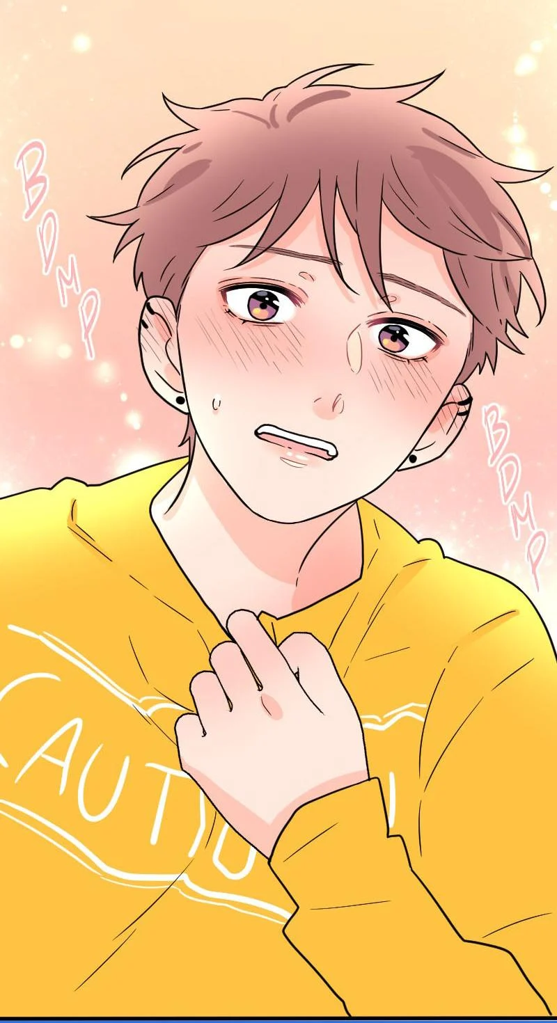 Truyện Ngôn Nhưng Không Ngôn Lắm: Chapter 58