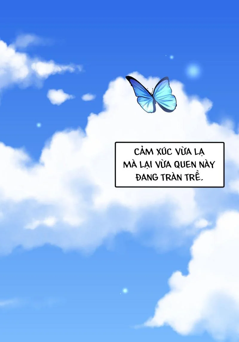 Truyện Ngôn Nhưng Không Ngôn Lắm: Chapter 58