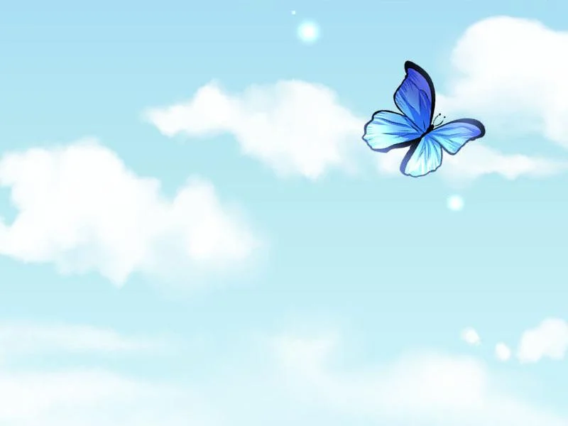 Truyện Ngôn Nhưng Không Ngôn Lắm: Chapter 58