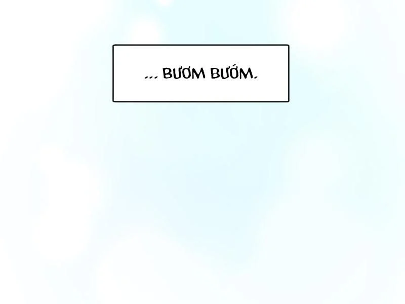 Truyện Ngôn Nhưng Không Ngôn Lắm: Chapter 58
