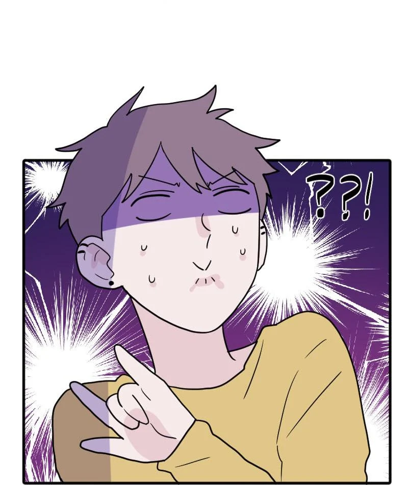 Truyện Ngôn Nhưng Không Ngôn Lắm: Chapter 58
