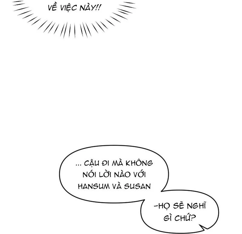 Truyện Ngôn Nhưng Không Ngôn Lắm: Chapter 58