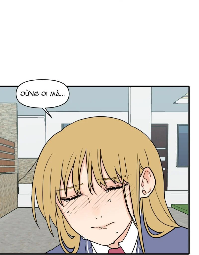 Truyện Ngôn Nhưng Không Ngôn Lắm: Chapter 58