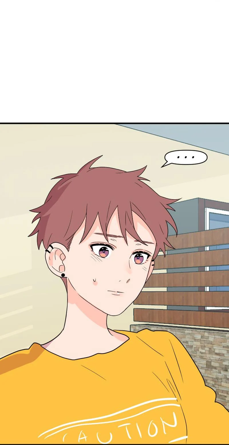 Truyện Ngôn Nhưng Không Ngôn Lắm: Chapter 58