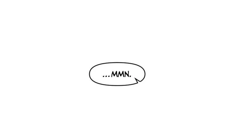 Truyện Ngôn Nhưng Không Ngôn Lắm: Chapter 58
