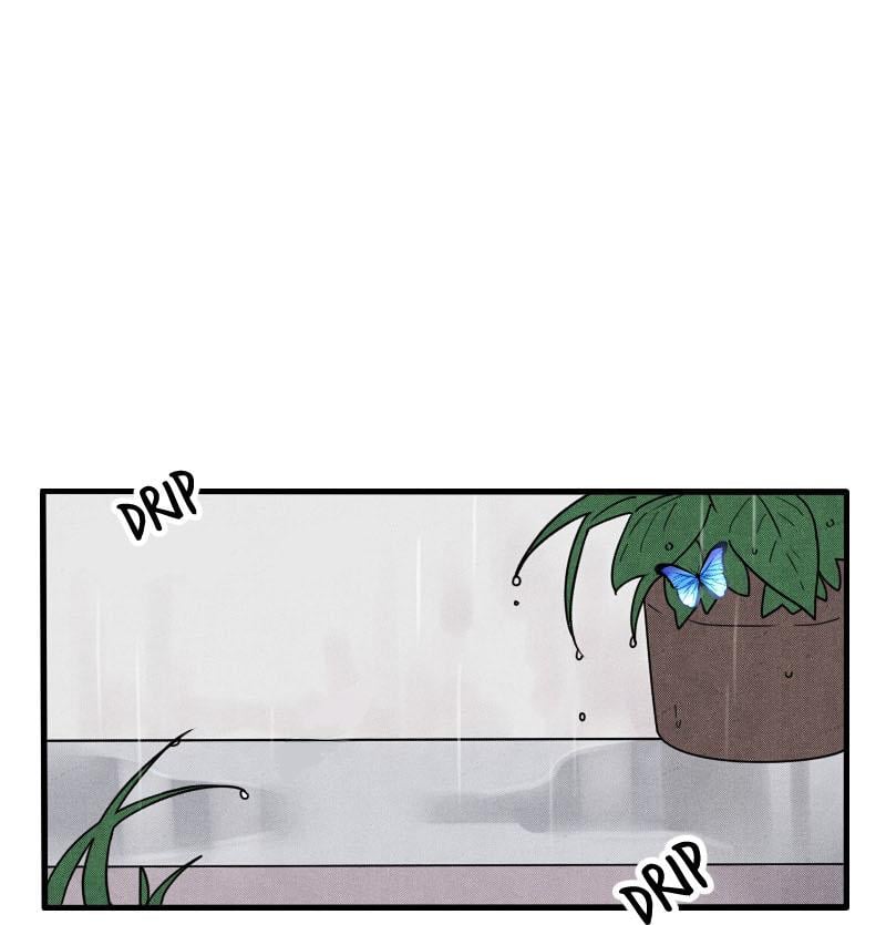 Truyện Ngôn Nhưng Không Ngôn Lắm: Chapter 58