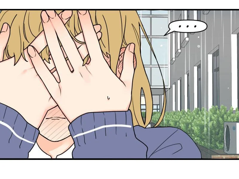 Truyện Ngôn Nhưng Không Ngôn Lắm: Chapter 58