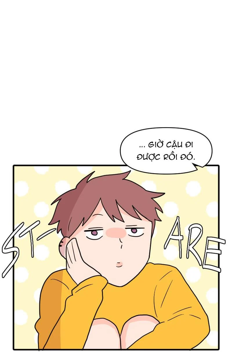 Truyện Ngôn Nhưng Không Ngôn Lắm: Chapter 58