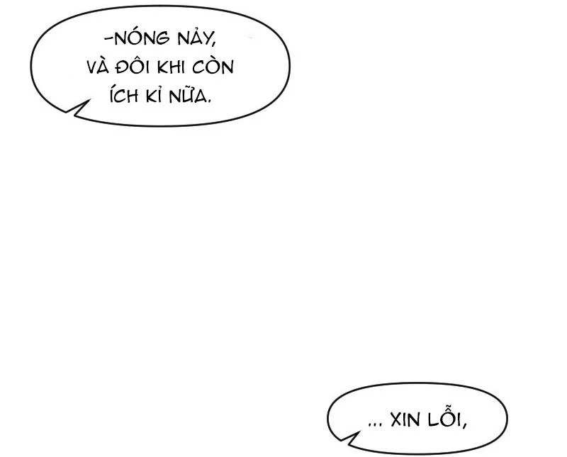 Truyện Ngôn Nhưng Không Ngôn Lắm: Chapter 58