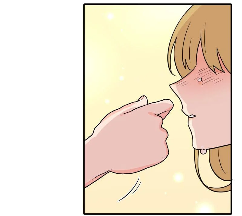 Truyện Ngôn Nhưng Không Ngôn Lắm: Chapter 58