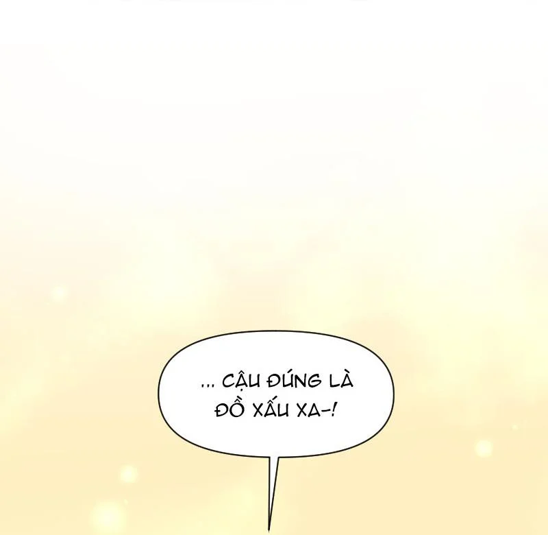 Truyện Ngôn Nhưng Không Ngôn Lắm: Chapter 58