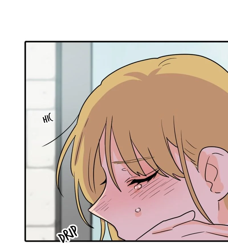Truyện Ngôn Nhưng Không Ngôn Lắm: Chapter 58