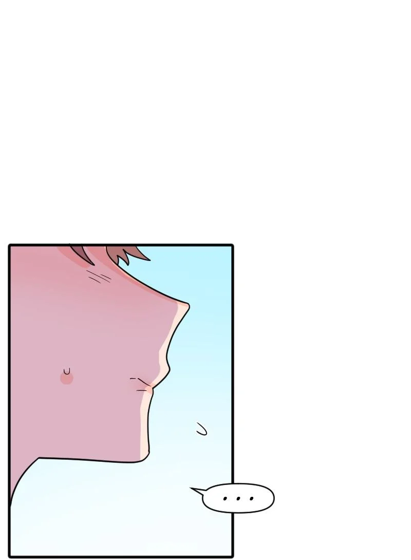 Truyện Ngôn Nhưng Không Ngôn Lắm: Chapter 58