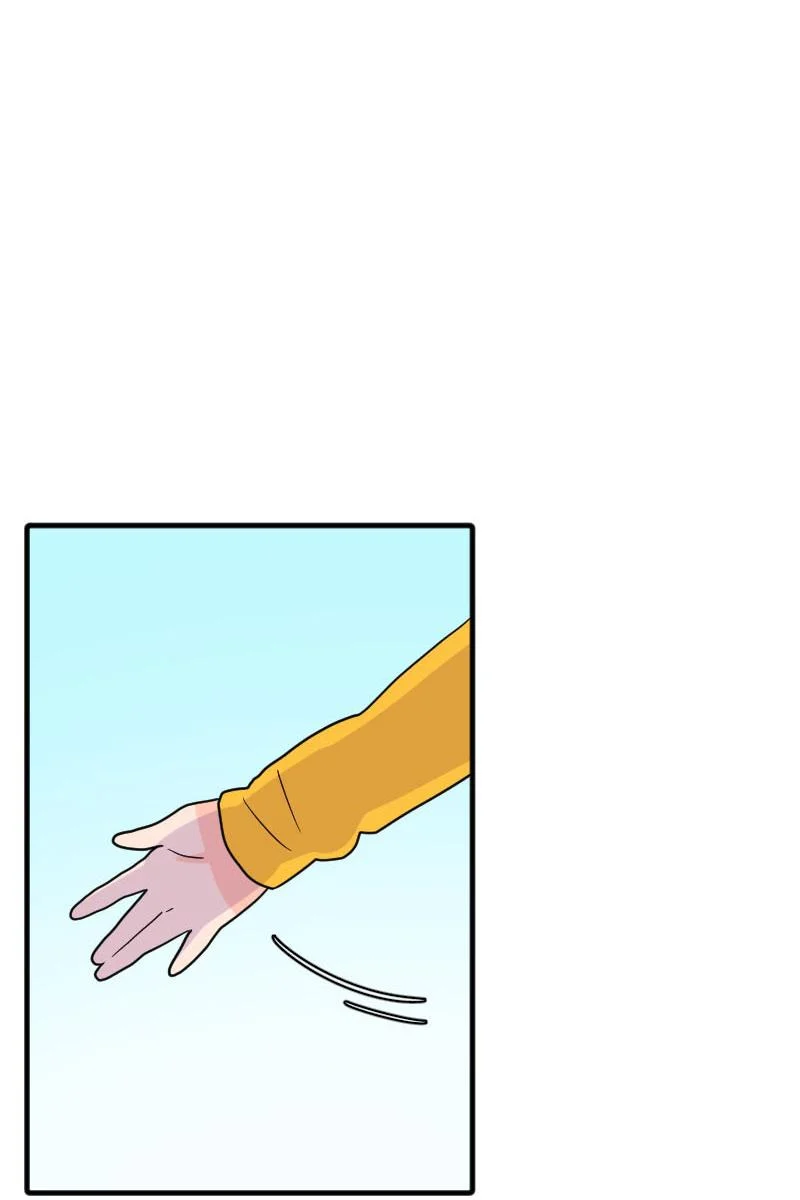 Truyện Ngôn Nhưng Không Ngôn Lắm: Chapter 58
