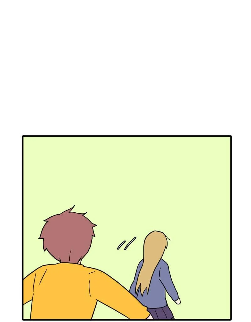 Truyện Ngôn Nhưng Không Ngôn Lắm: Chapter 58