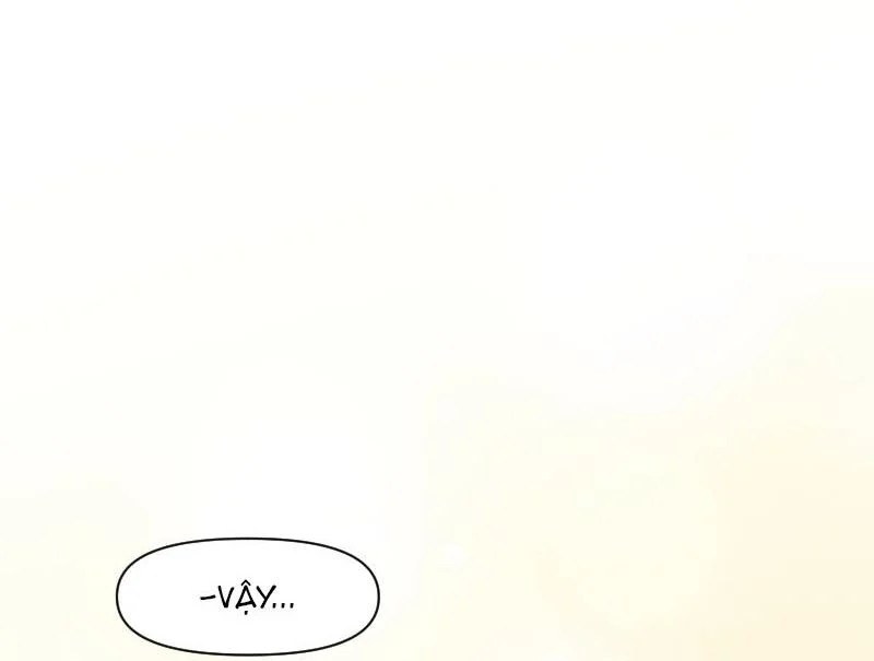 Truyện Ngôn Nhưng Không Ngôn Lắm: Chapter 58