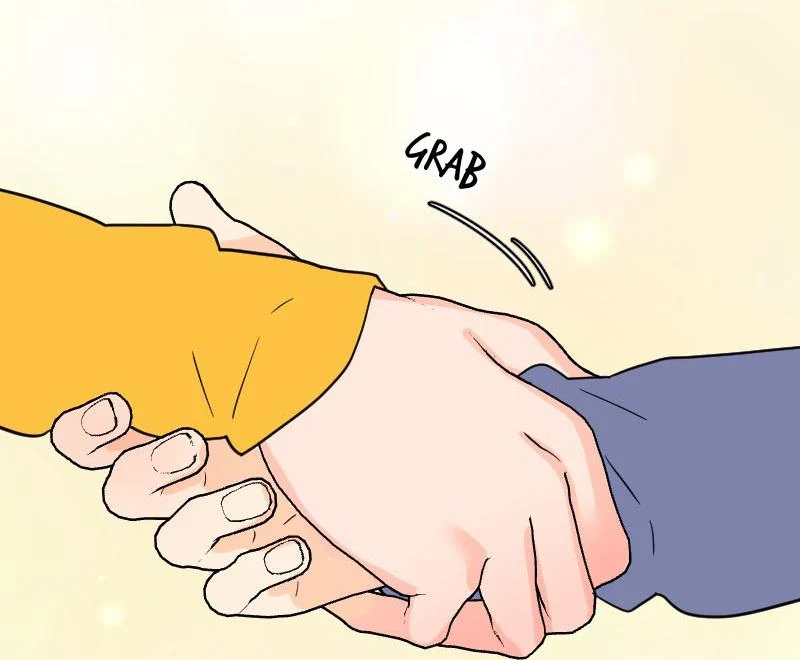 Truyện Ngôn Nhưng Không Ngôn Lắm: Chapter 58