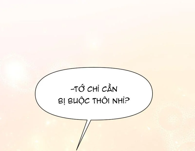 Truyện Ngôn Nhưng Không Ngôn Lắm: Chapter 58