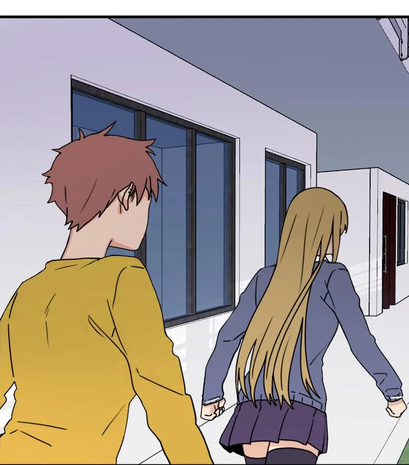 Truyện Ngôn Nhưng Không Ngôn Lắm: Chapter 58