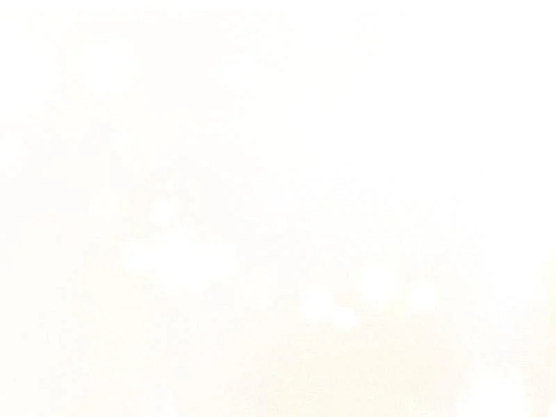 Truyện Ngôn Nhưng Không Ngôn Lắm: Chapter 58