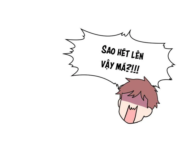 Truyện Ngôn Nhưng Không Ngôn Lắm: Chapter 58