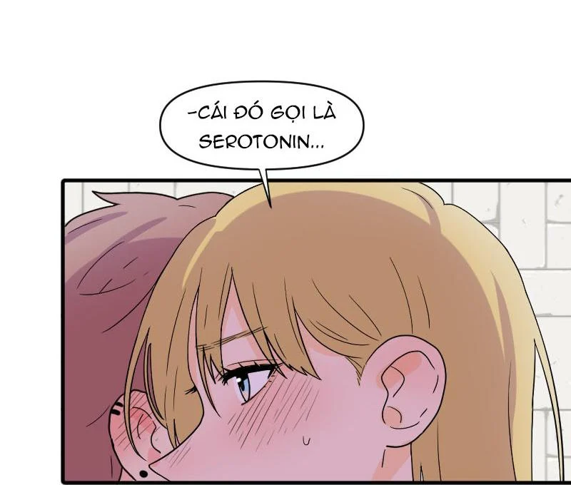 Truyện Ngôn Nhưng Không Ngôn Lắm: Chapter 58