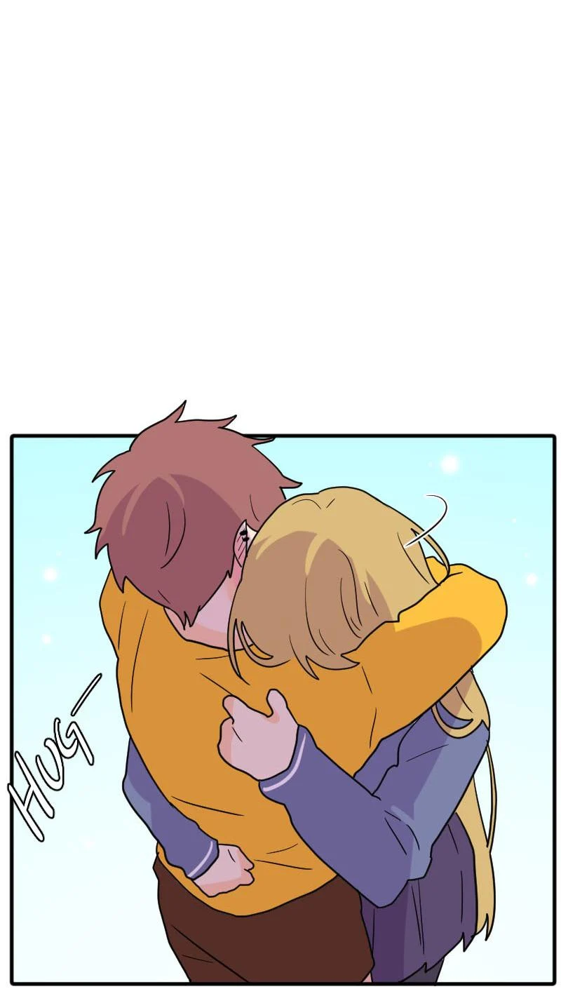 Truyện Ngôn Nhưng Không Ngôn Lắm: Chapter 58
