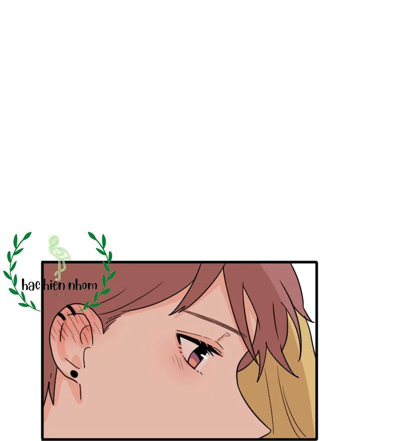 Truyện Ngôn Nhưng Không Ngôn Lắm: Chapter 58