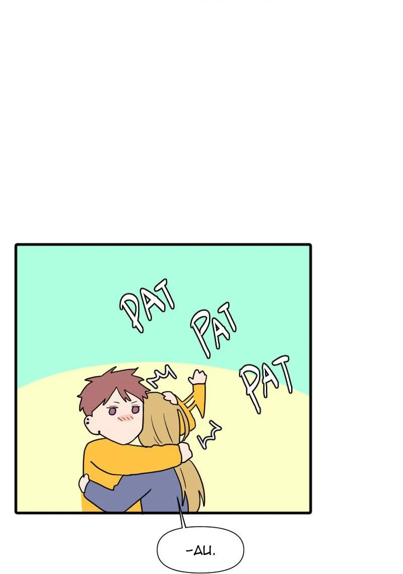 Truyện Ngôn Nhưng Không Ngôn Lắm: Chapter 58