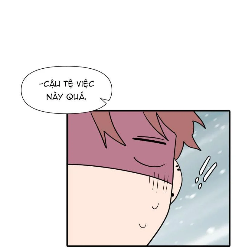 Truyện Ngôn Nhưng Không Ngôn Lắm: Chapter 58