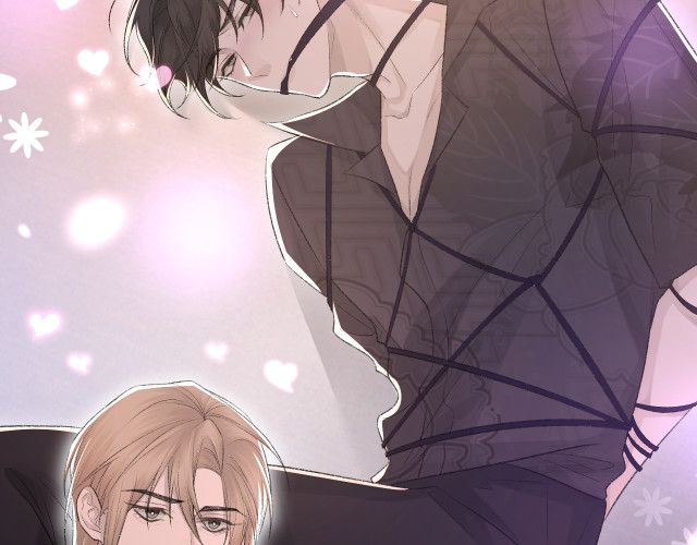 Cấu Bệnh: Chapter 13