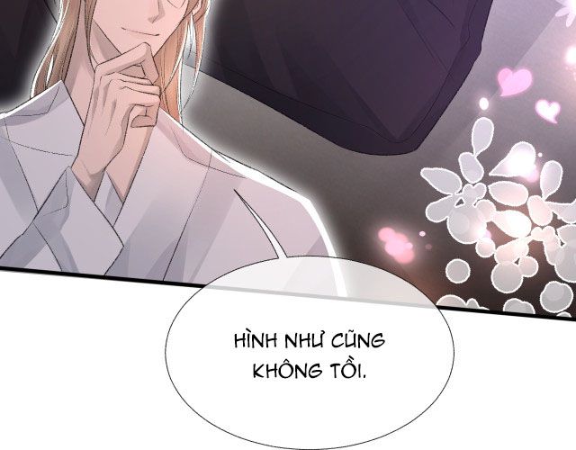 Cấu Bệnh: Chapter 13