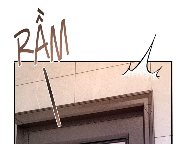 Cấu Bệnh: Chapter 13