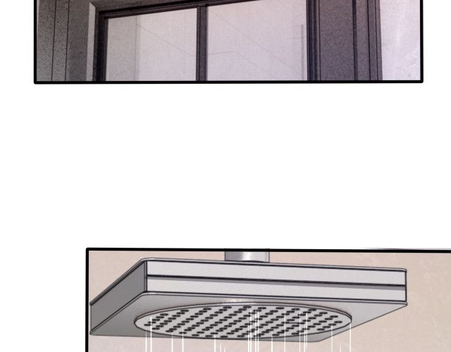 Cấu Bệnh: Chapter 13