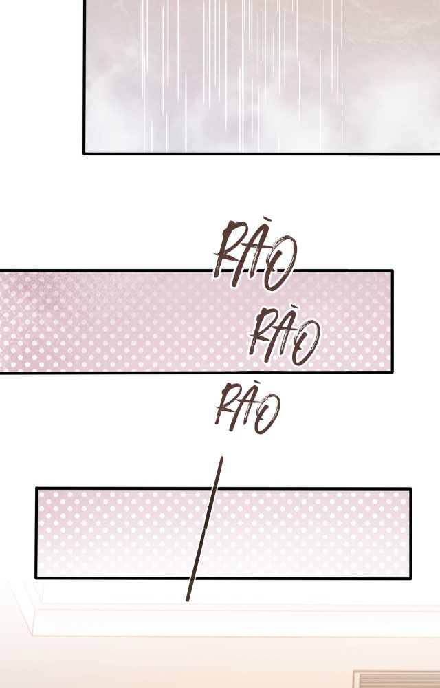 Cấu Bệnh: Chapter 13